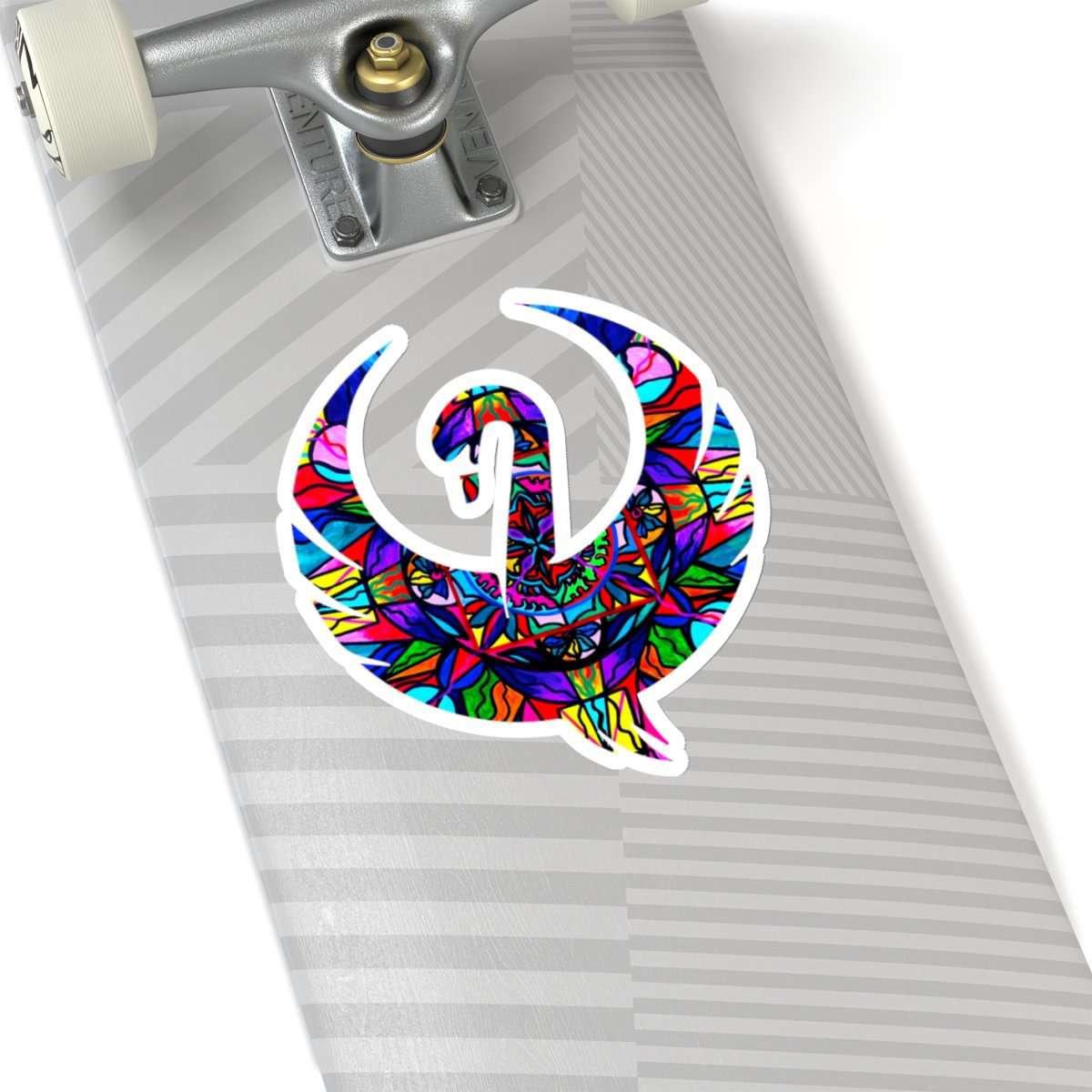 get-the-newest-productivity-swan-stickers-hot-on-sale_15.jpg