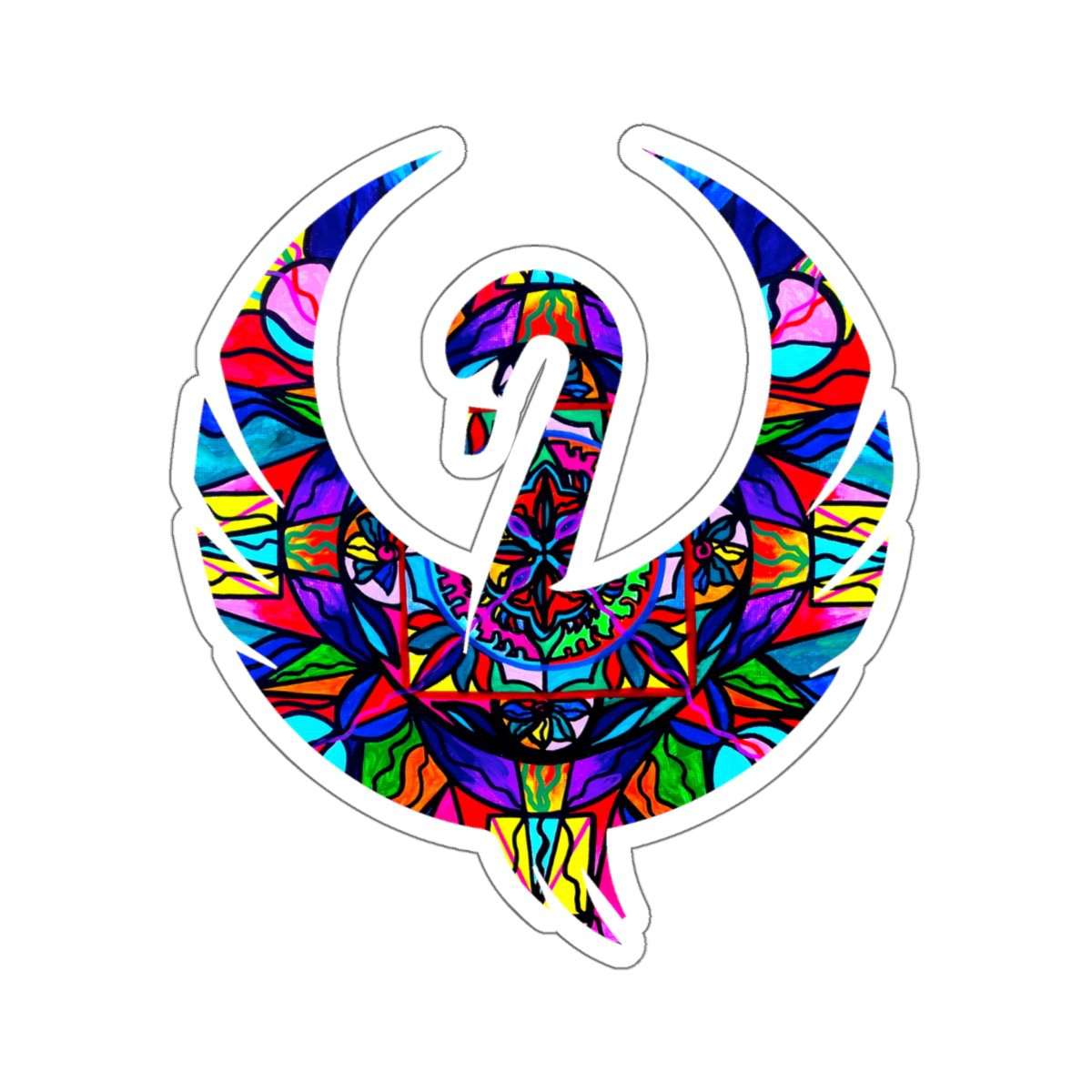 get-the-newest-productivity-swan-stickers-hot-on-sale_2.jpg