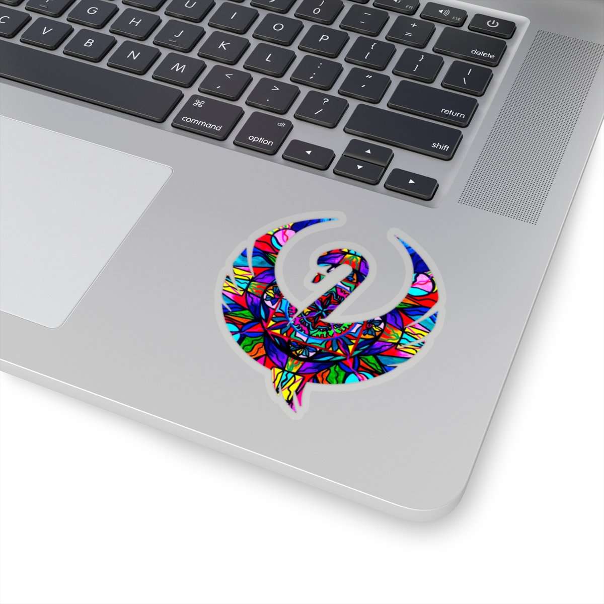 get-the-newest-productivity-swan-stickers-hot-on-sale_5.jpg