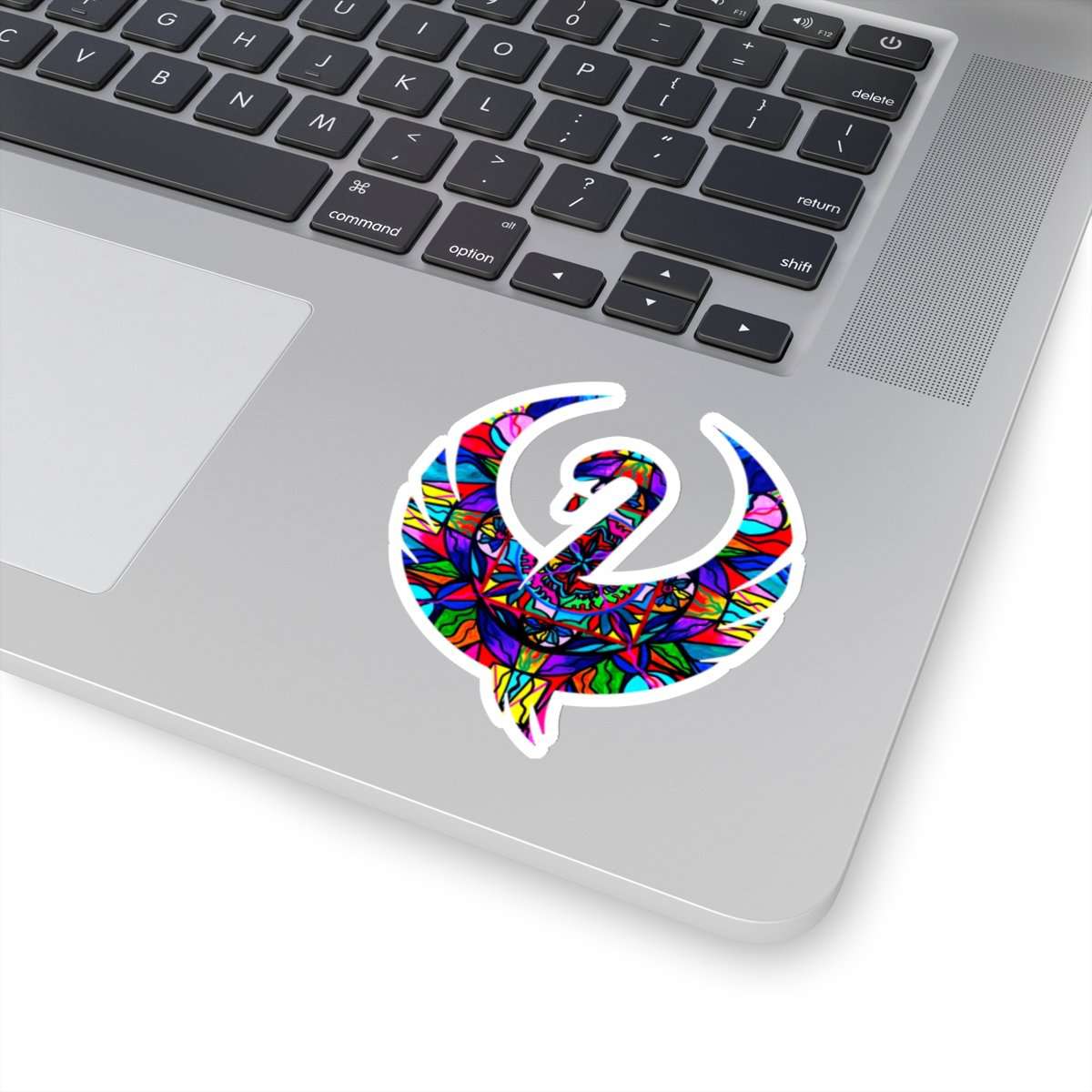 get-the-newest-productivity-swan-stickers-hot-on-sale_7.jpg