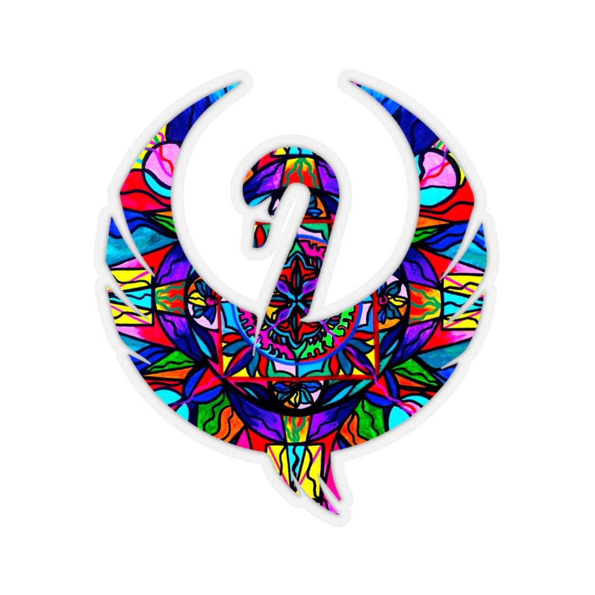 get-the-newest-productivity-swan-stickers-hot-on-sale_8.jpg