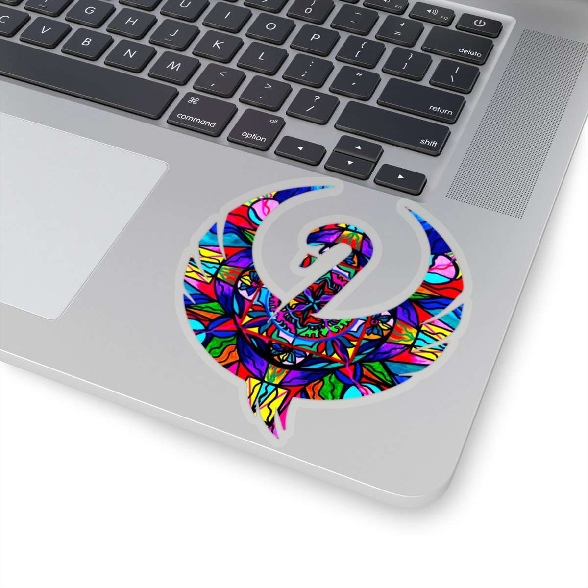 get-the-newest-productivity-swan-stickers-hot-on-sale_9.jpg