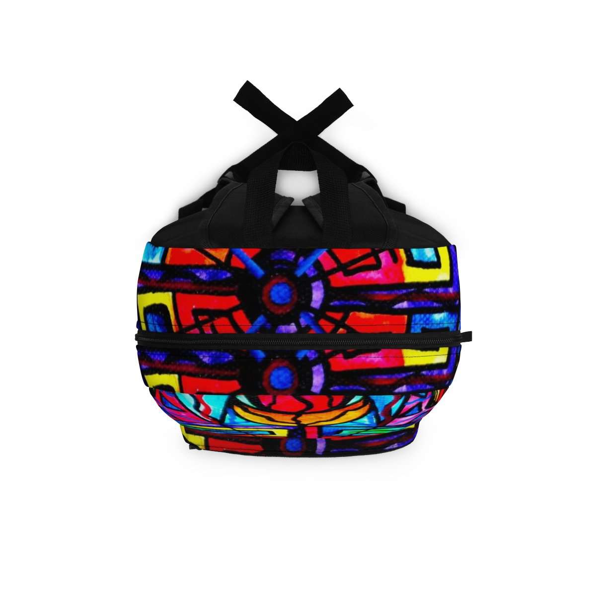 get-your-sporting-goods-of-labyrinth-aop-backpack-online-sale_3.jpg