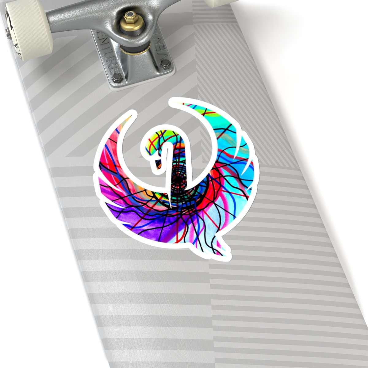 shop-all-the-latest-and-greatest-convolution-swan-stickers-online-sale_15.jpg