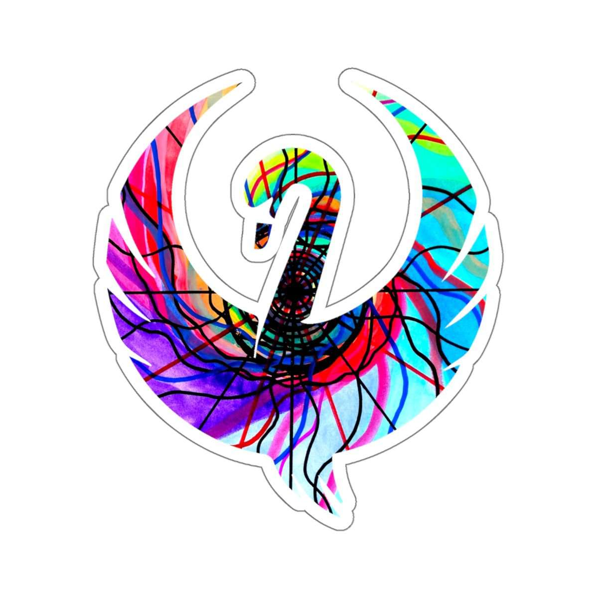 shop-all-the-latest-and-greatest-convolution-swan-stickers-online-sale_2.jpg