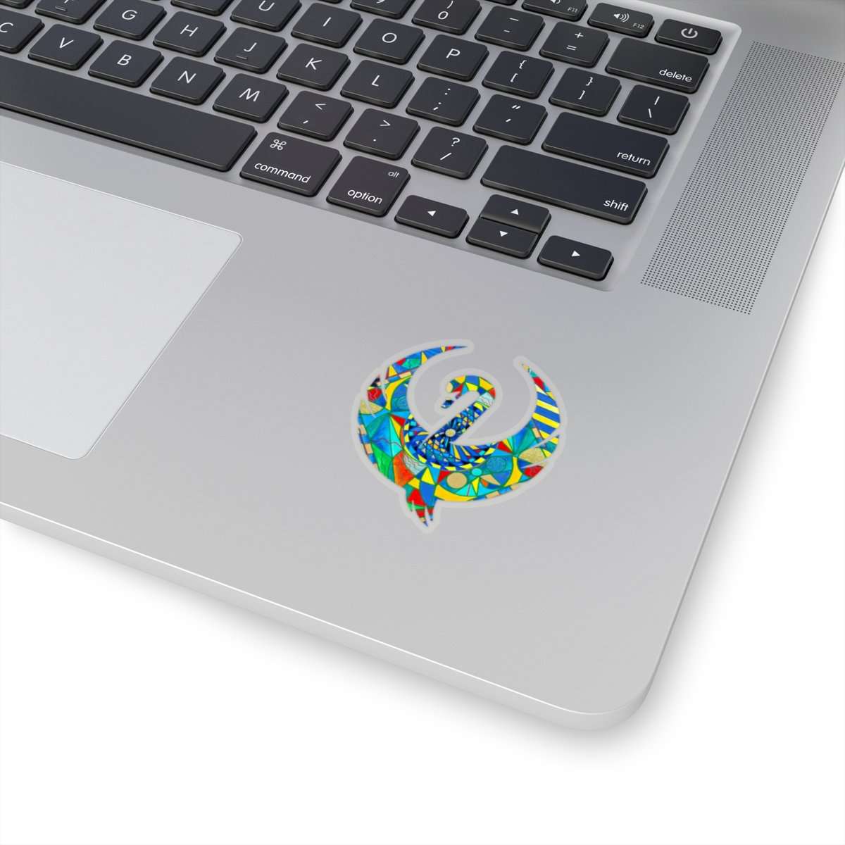 shop-ascended-reunion-swan-stickers-fashion_1.jpg