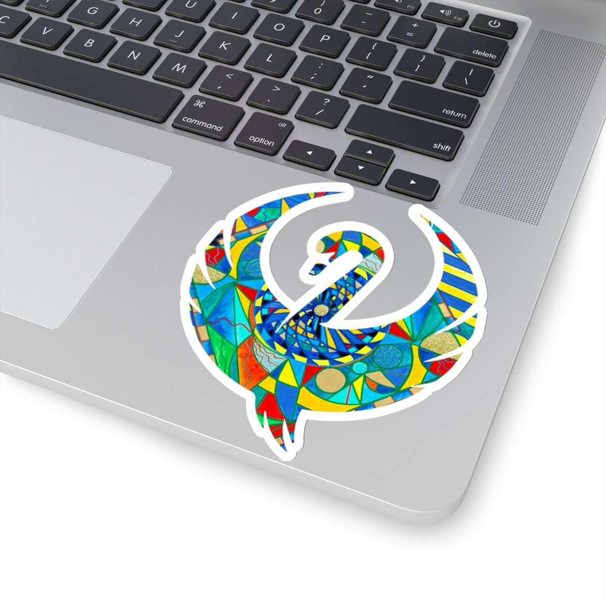shop-ascended-reunion-swan-stickers-fashion_11.jpg