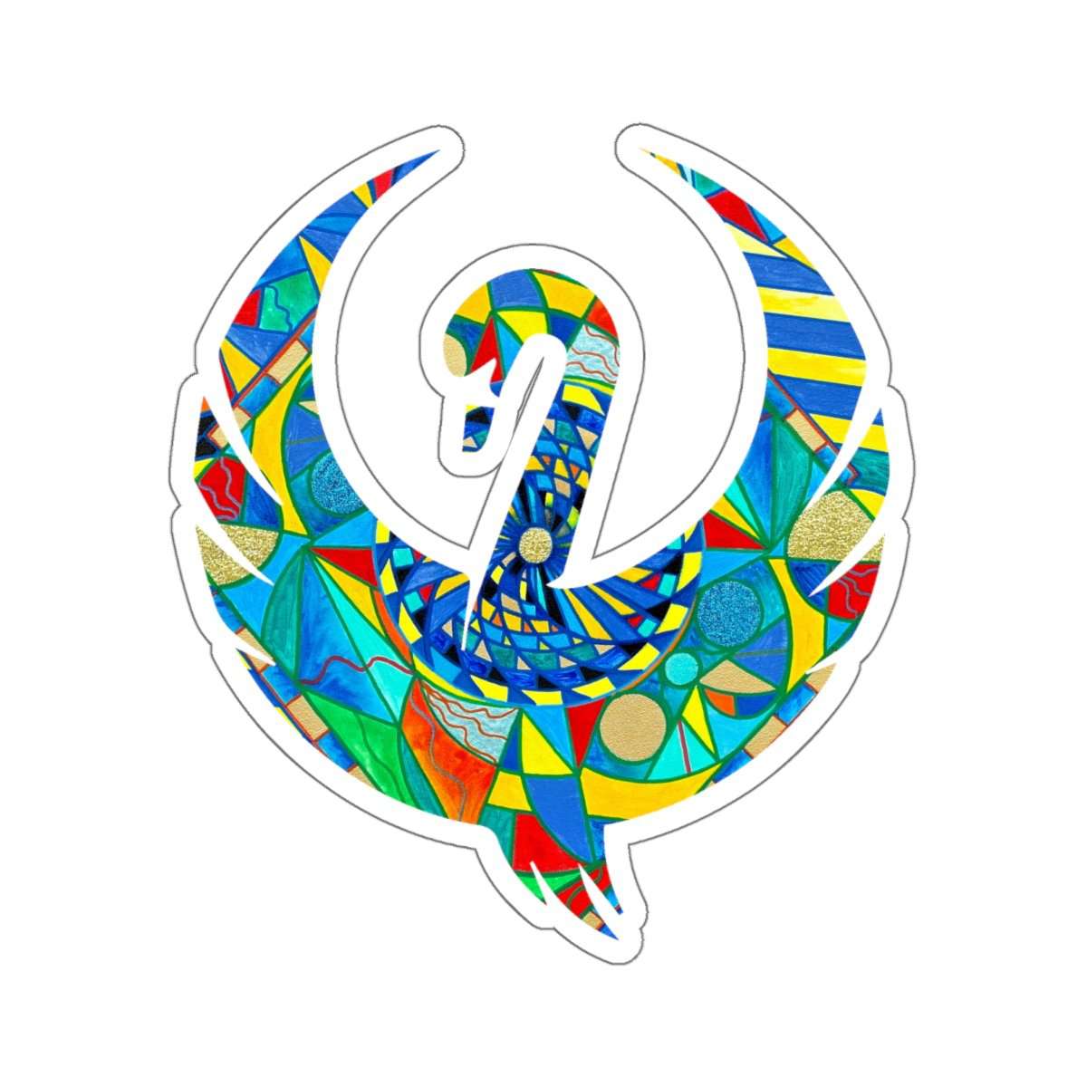 shop-ascended-reunion-swan-stickers-fashion_2.jpg
