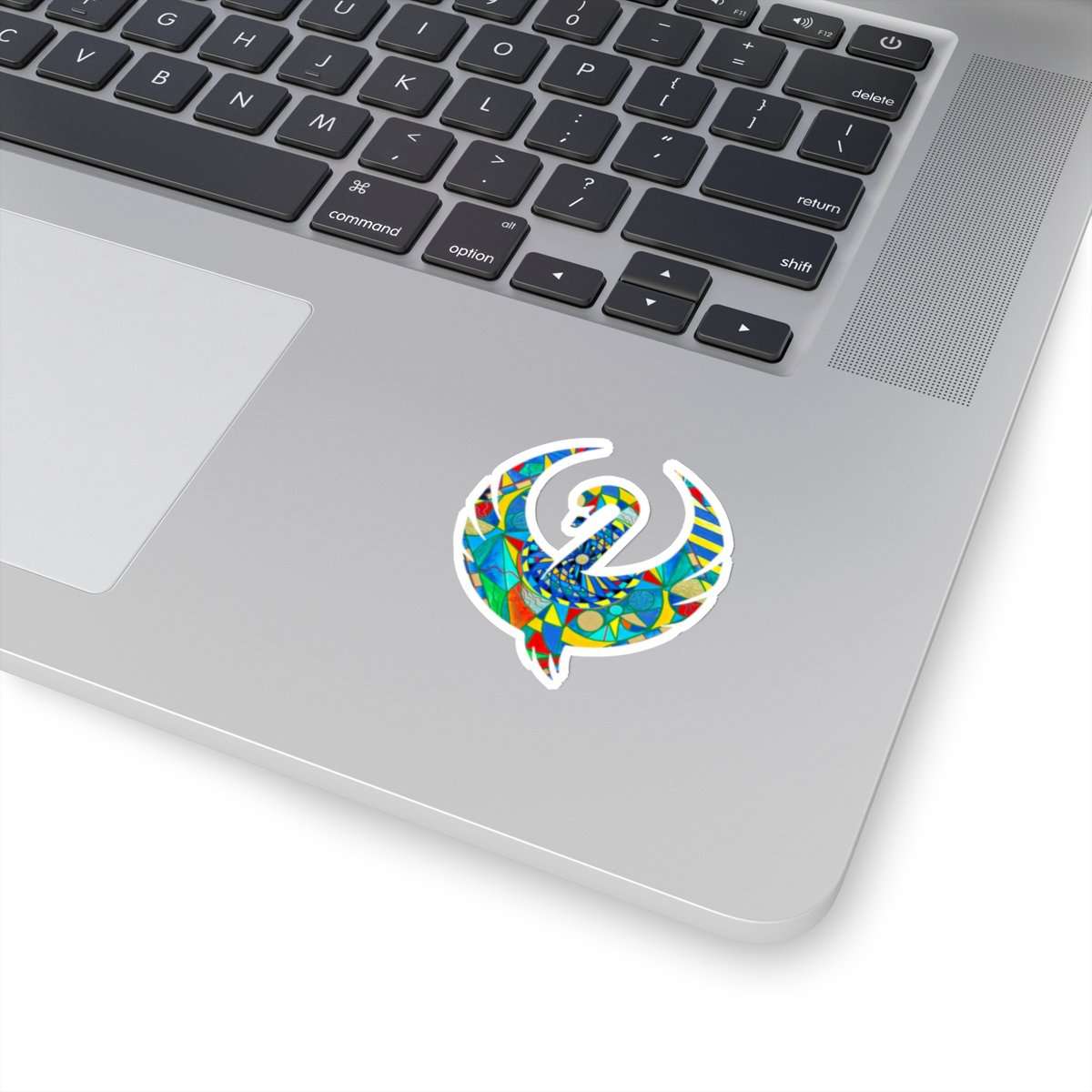 shop-ascended-reunion-swan-stickers-fashion_3.jpg