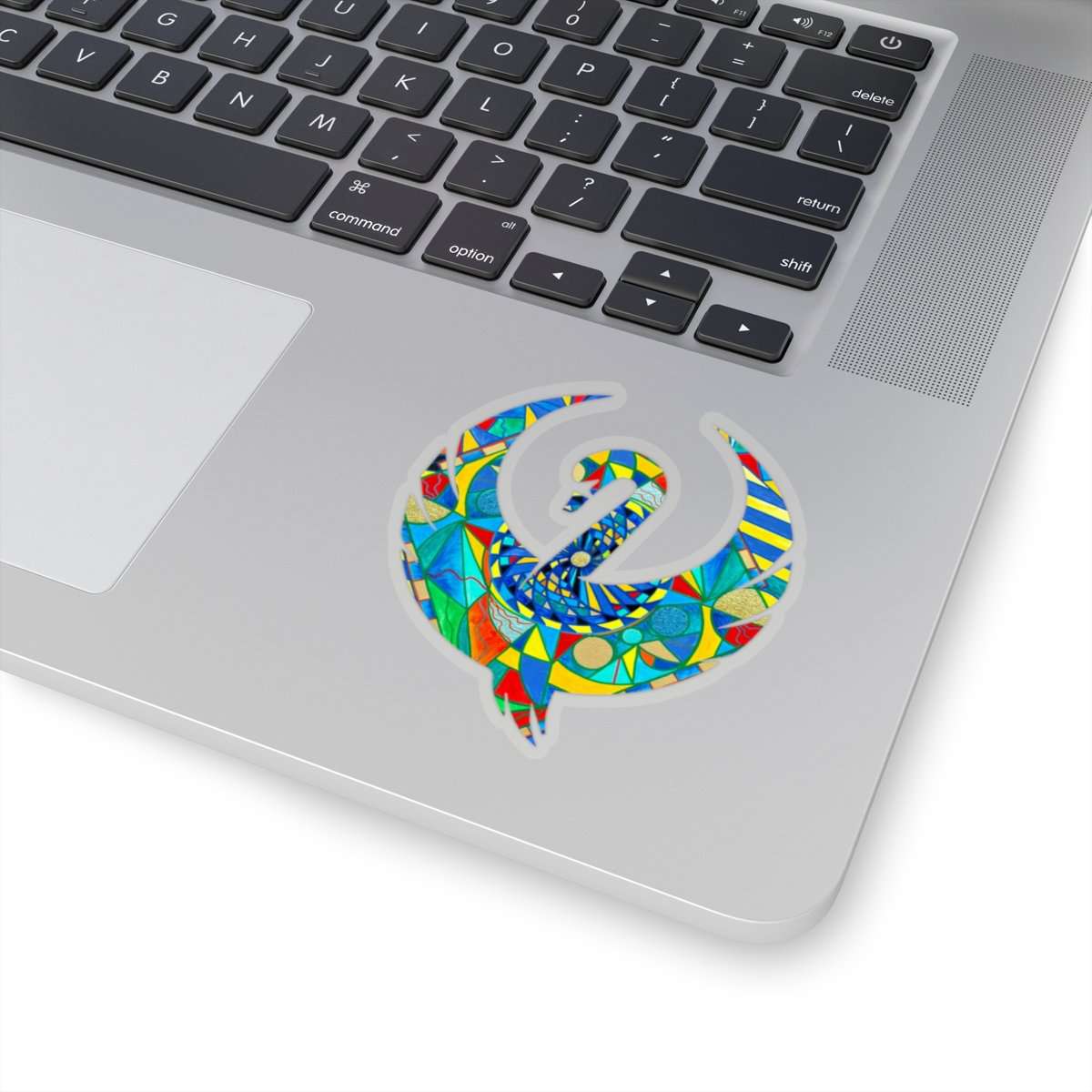 shop-ascended-reunion-swan-stickers-fashion_5.jpg