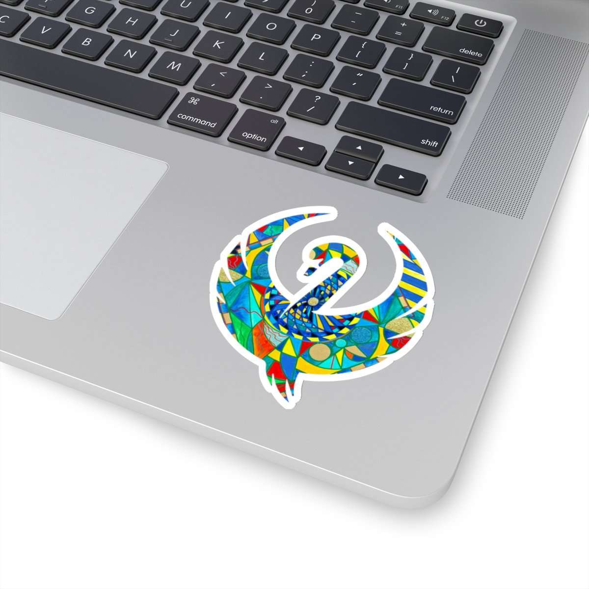 shop-ascended-reunion-swan-stickers-fashion_7.jpg
