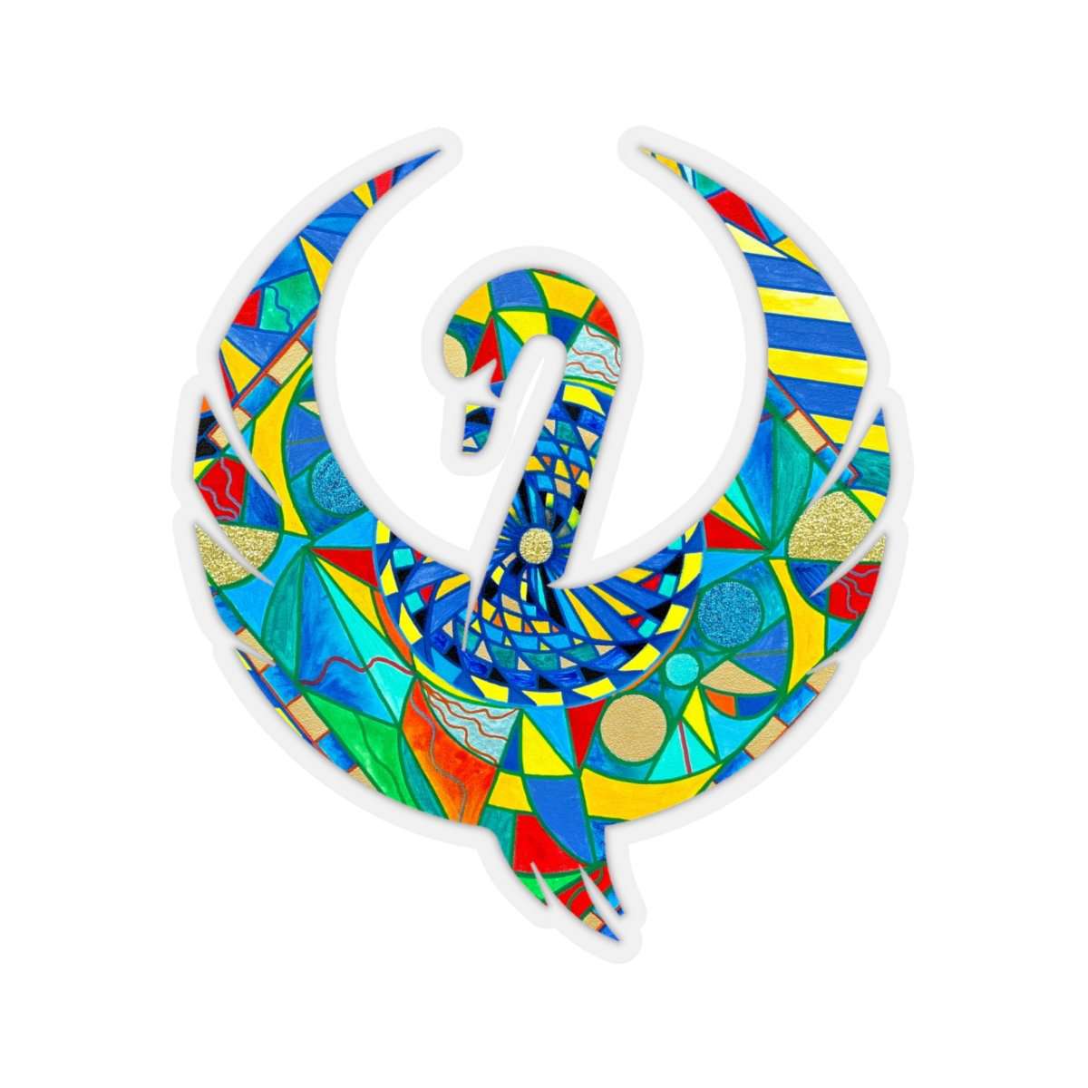 shop-ascended-reunion-swan-stickers-fashion_8.jpg