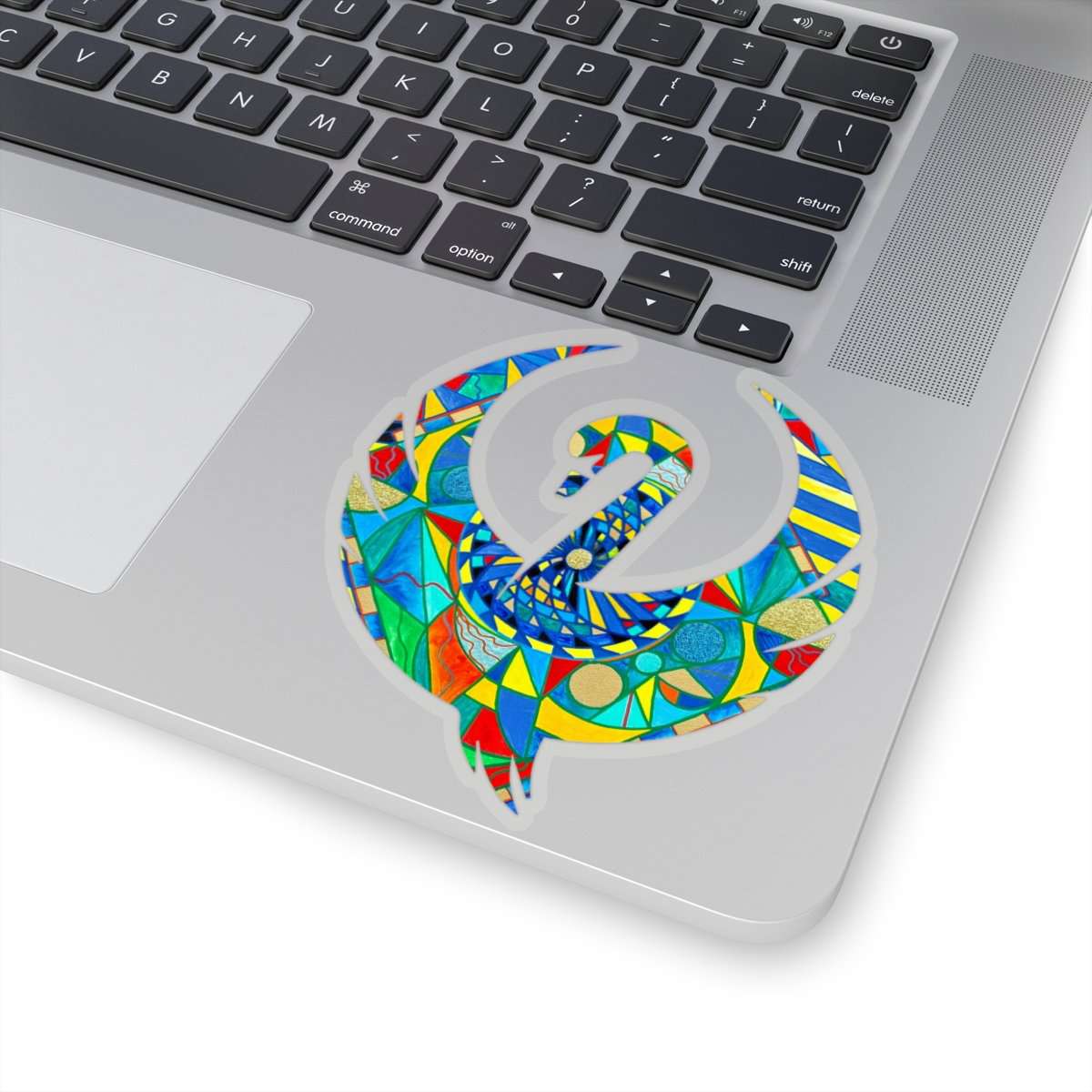 shop-ascended-reunion-swan-stickers-fashion_9.jpg