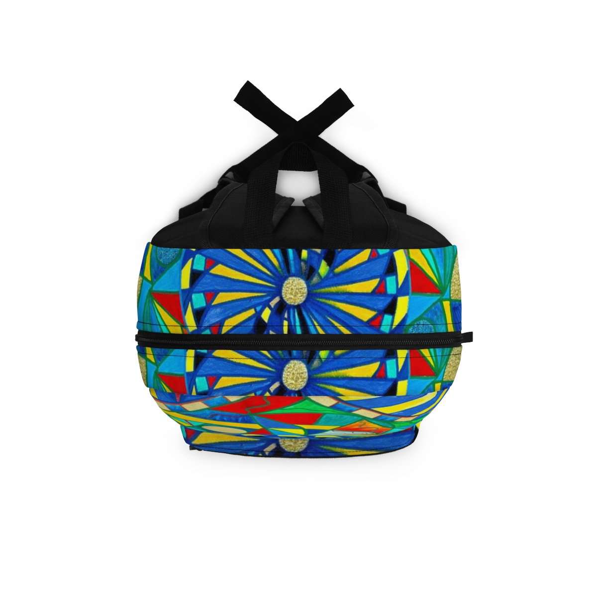 shop-online-and-get-your-favourite-ascended-reunion-aop-backpack-fashion_3.jpg