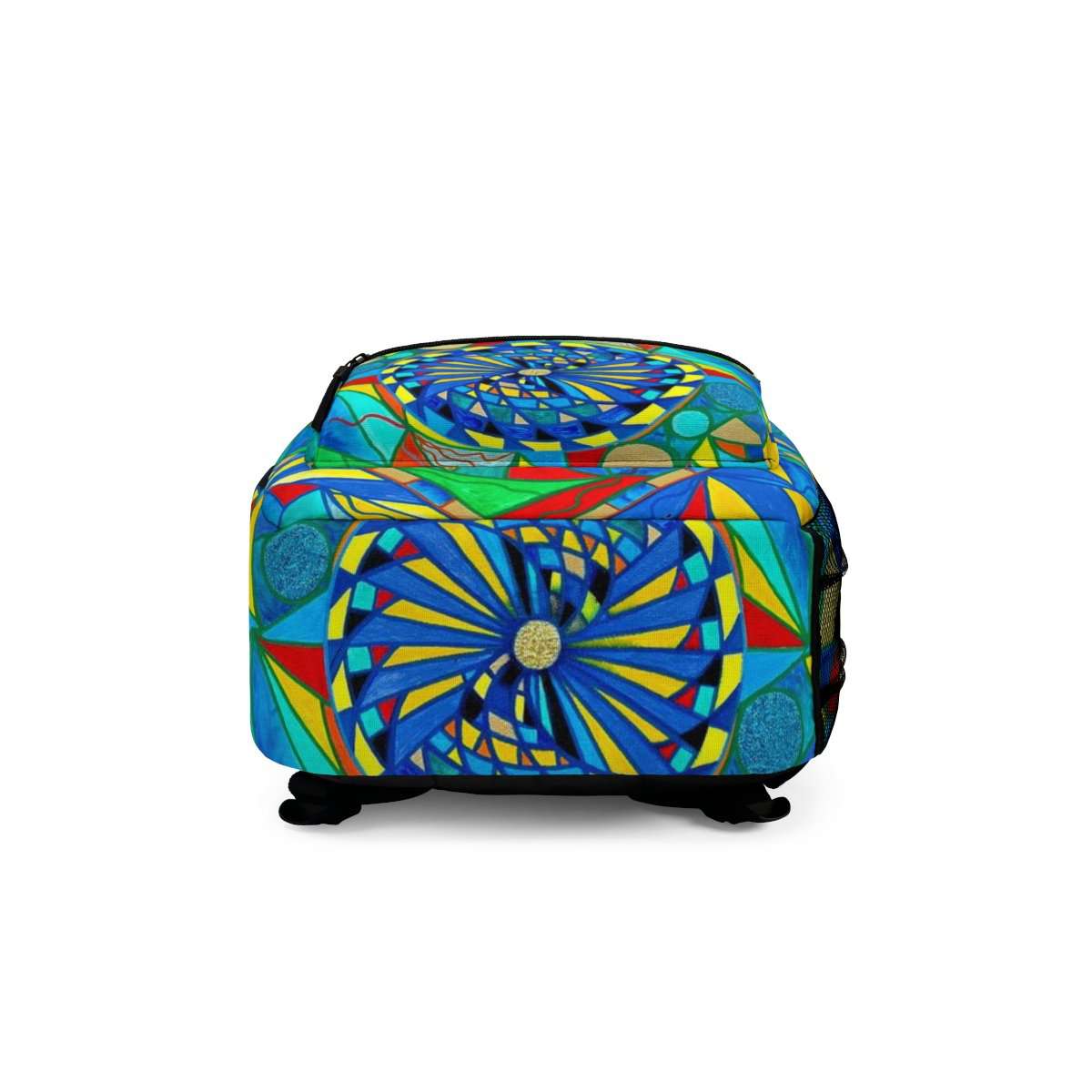 shop-online-and-get-your-favourite-ascended-reunion-aop-backpack-fashion_4.jpg