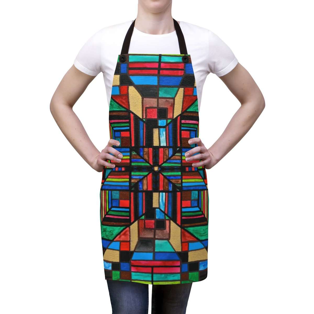 shop-our-huge-collection-of-organization-apron-hot-on-sale_0.jpg