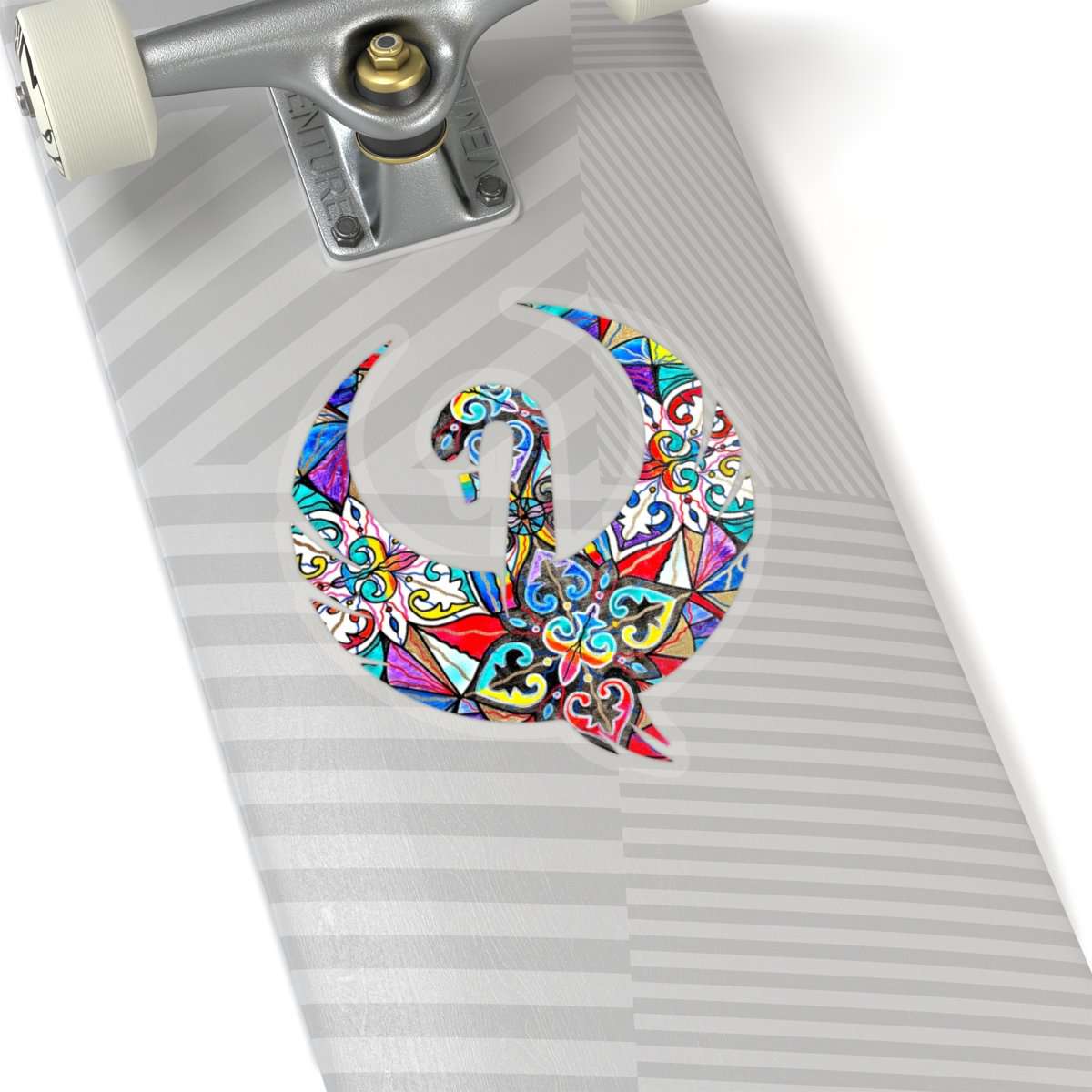 shop-our-official-diversity-swan-stickers-online_13.jpg