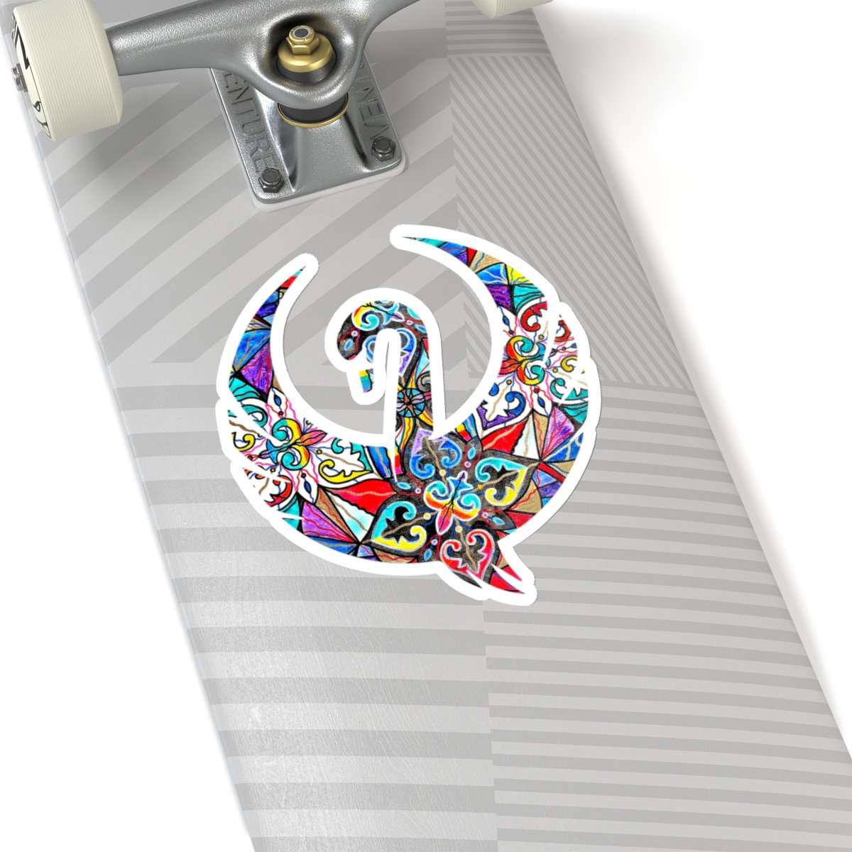 shop-our-official-diversity-swan-stickers-online_15.jpg