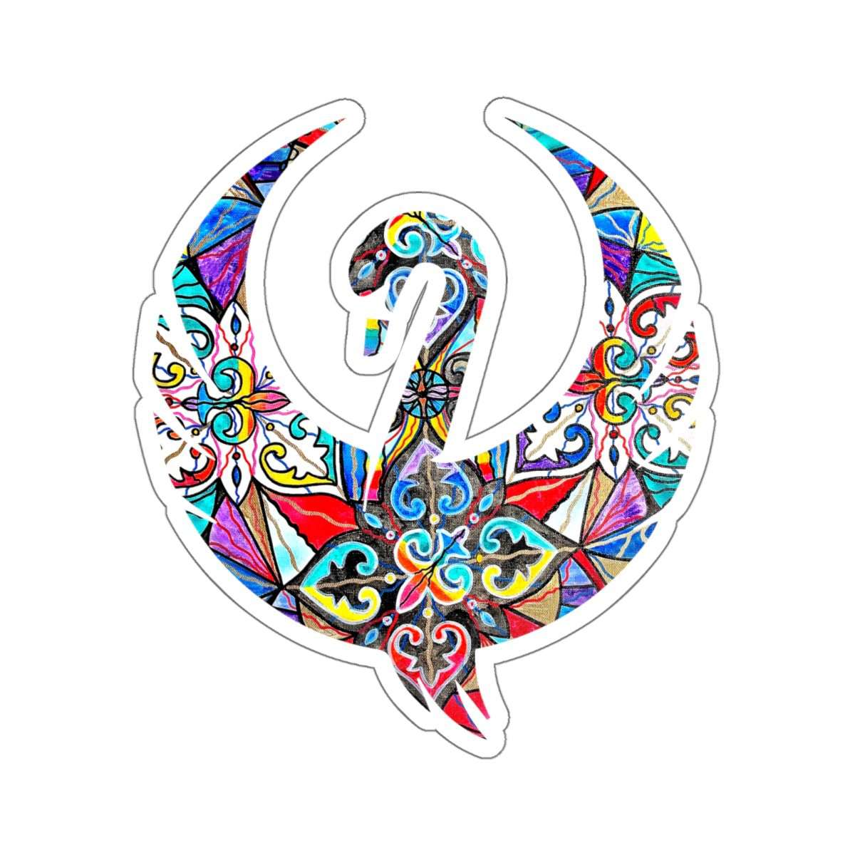 shop-our-official-diversity-swan-stickers-online_2.jpg