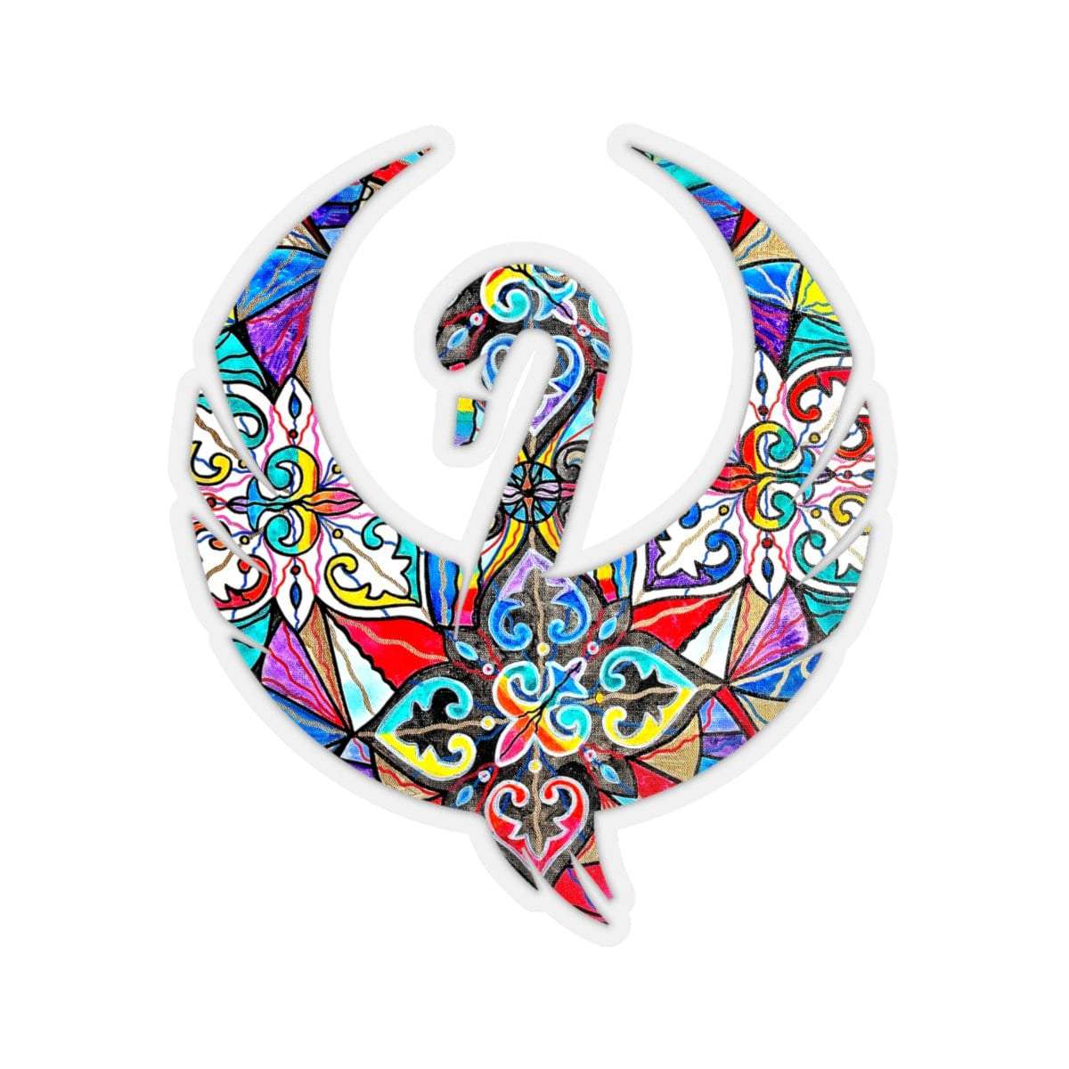 shop-our-official-diversity-swan-stickers-online_4.jpg