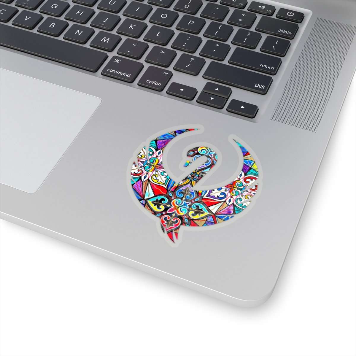 shop-our-official-diversity-swan-stickers-online_5.jpg