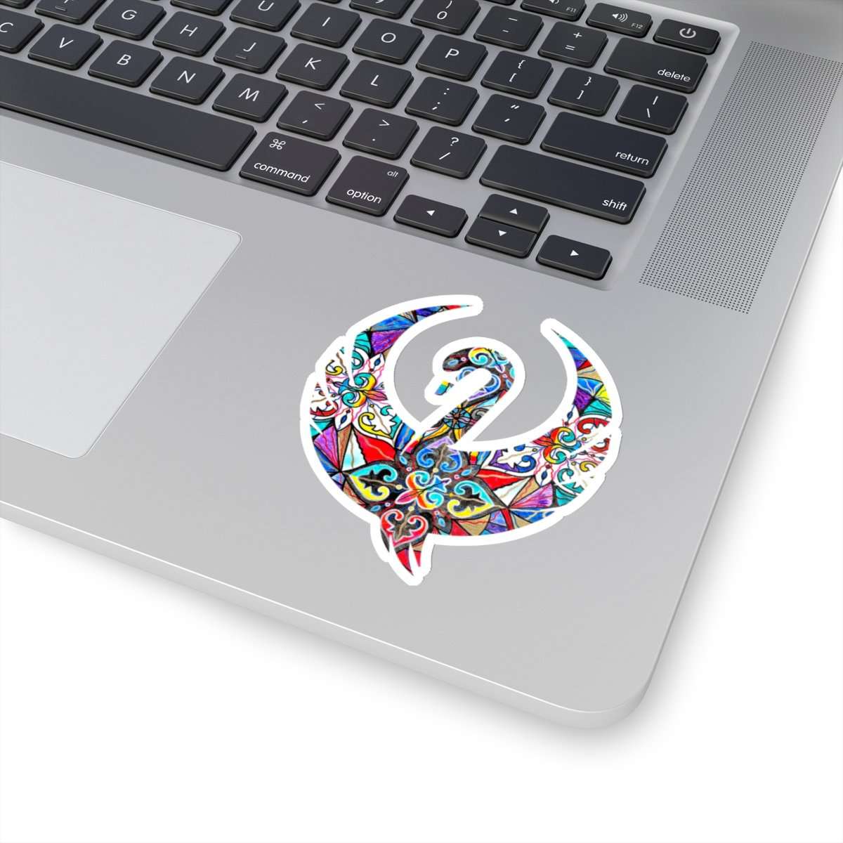 shop-our-official-diversity-swan-stickers-online_7.jpg