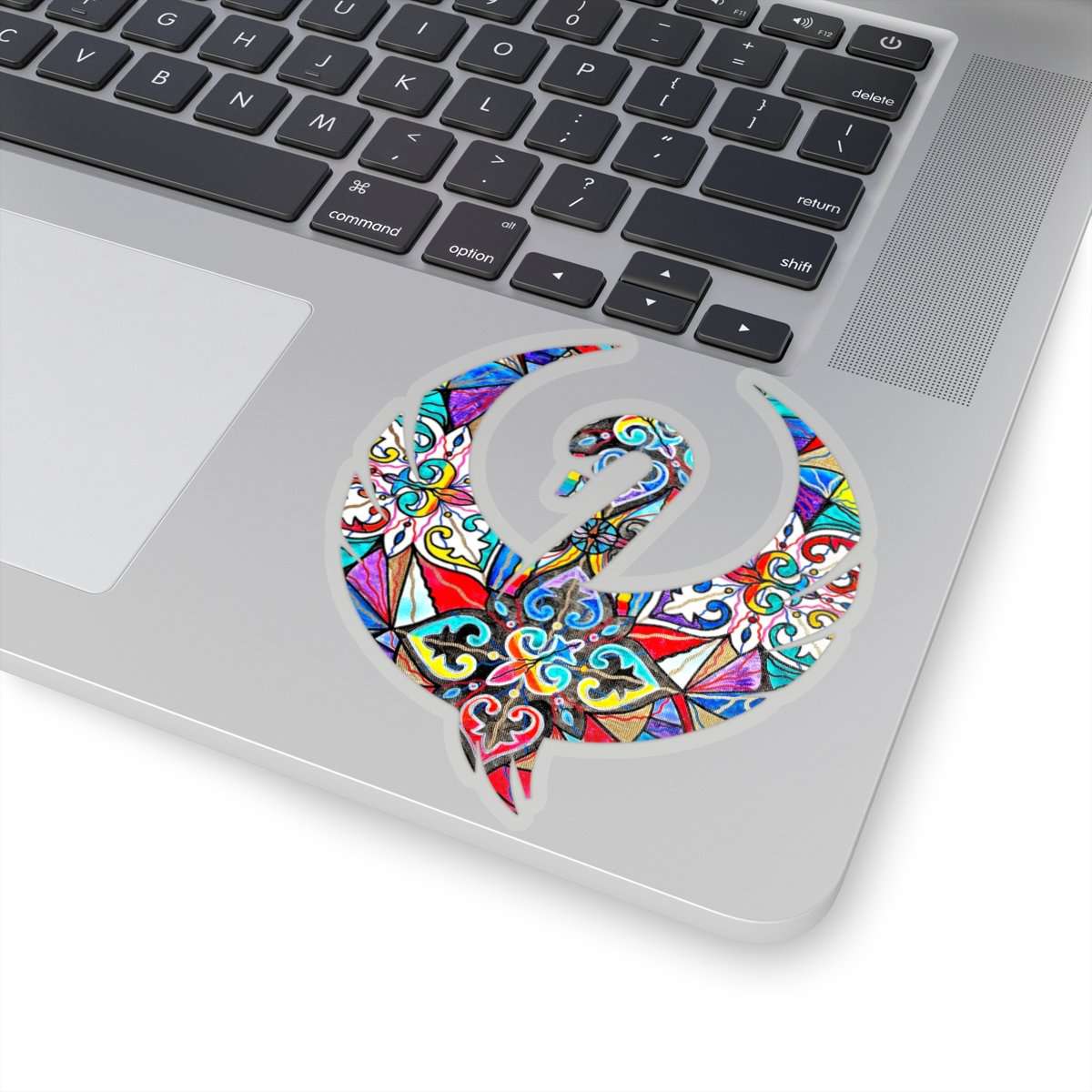 shop-our-official-diversity-swan-stickers-online_9.jpg