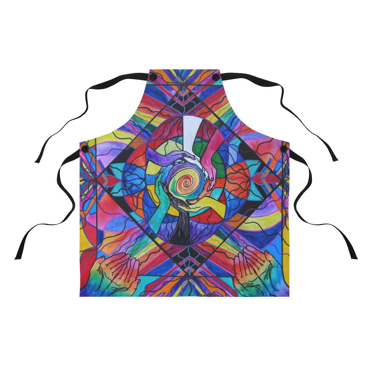 the-official-site-of-official-come-together-apron-supply_1.jpg