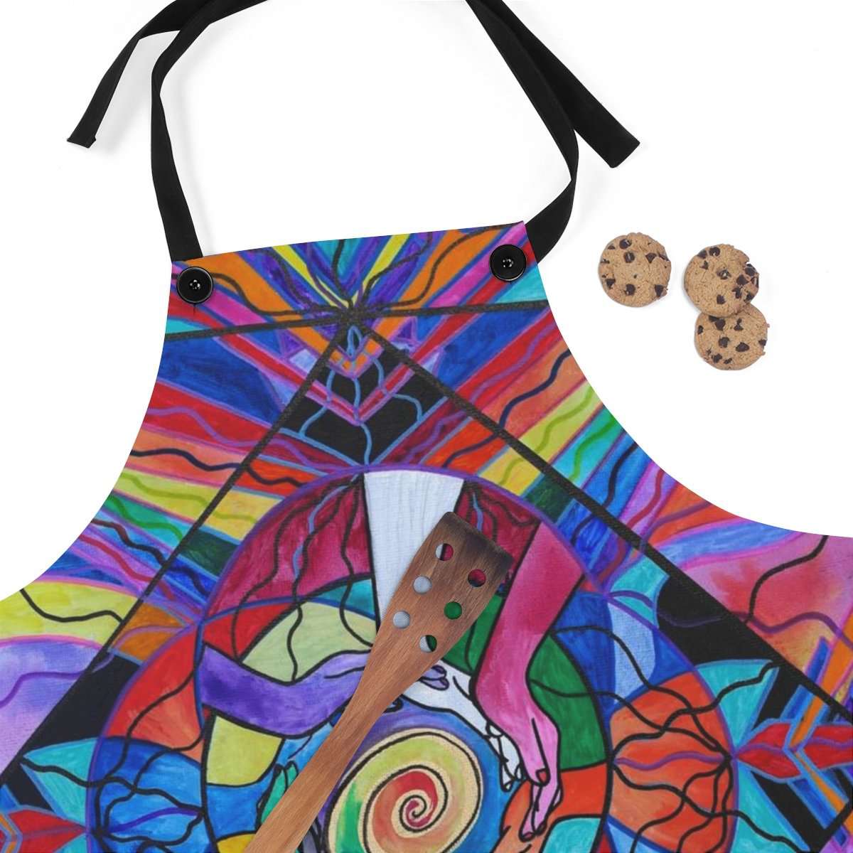 the-official-site-of-official-come-together-apron-supply_2.jpg