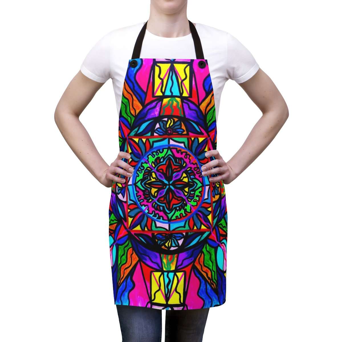 the-official-site-of-official-productivity-apron-hot-on-sale_0.jpg