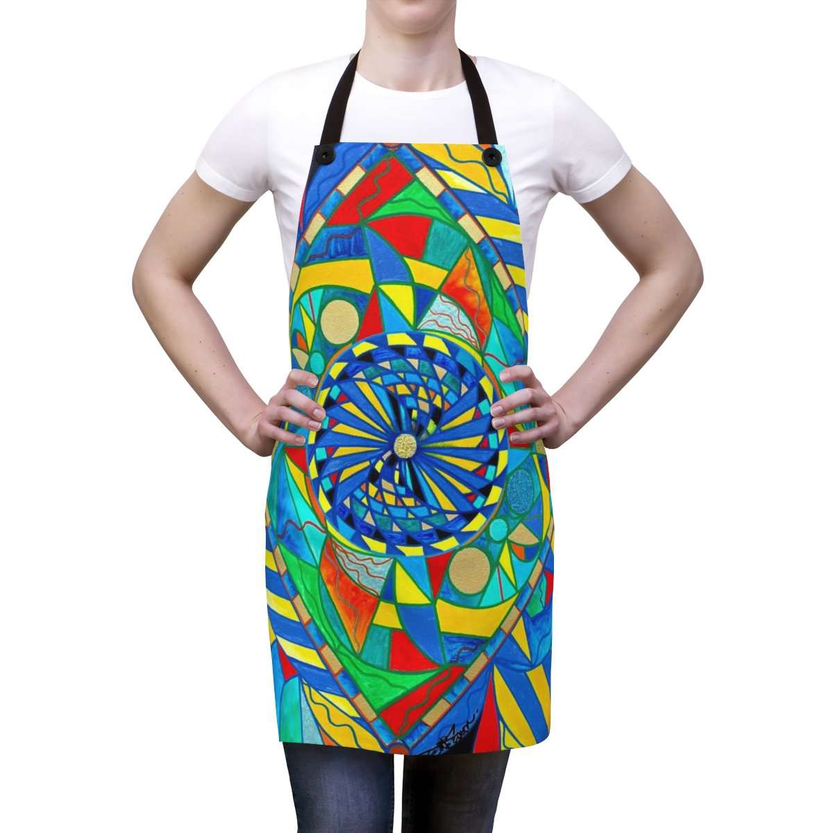 the-official-store-of-ascended-reunion-apron-online-sale_0.jpg