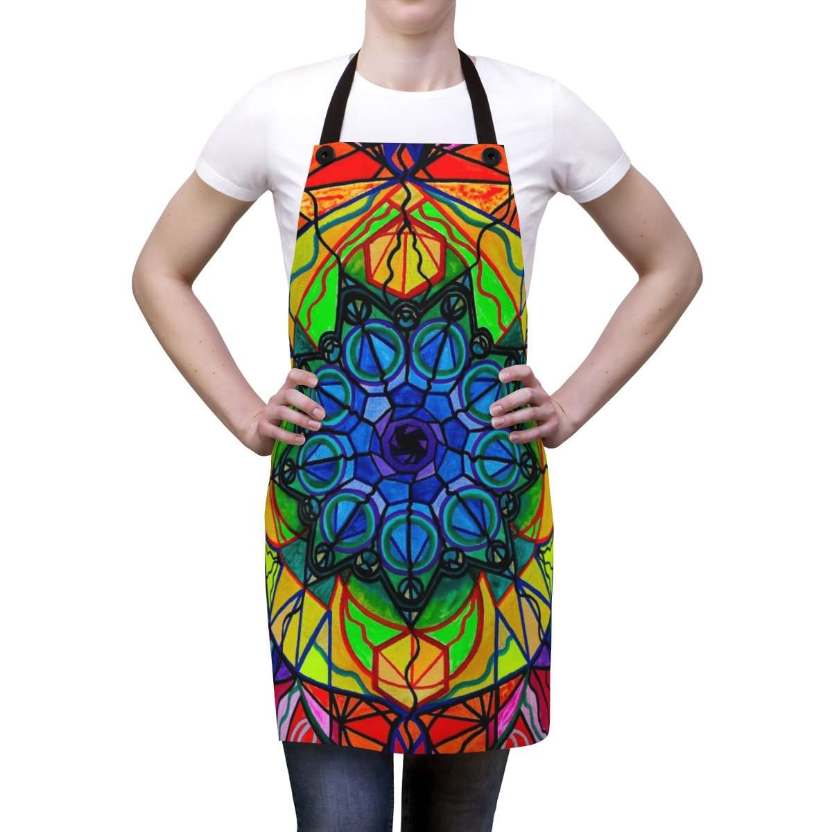 the-one-place-to-buy-creativity-apron-online-hot-sale_0.jpg