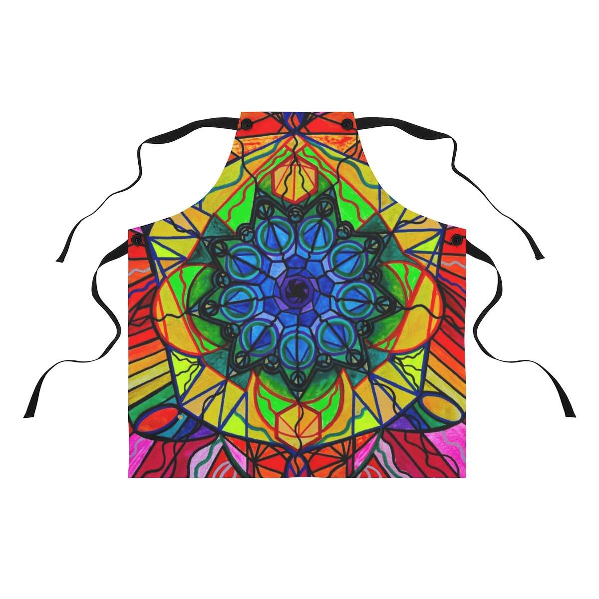 the-one-place-to-buy-creativity-apron-online-hot-sale_1.jpg