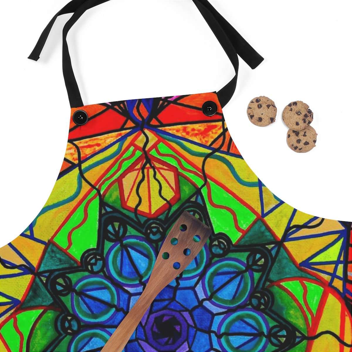 the-one-place-to-buy-creativity-apron-online-hot-sale_2.jpg