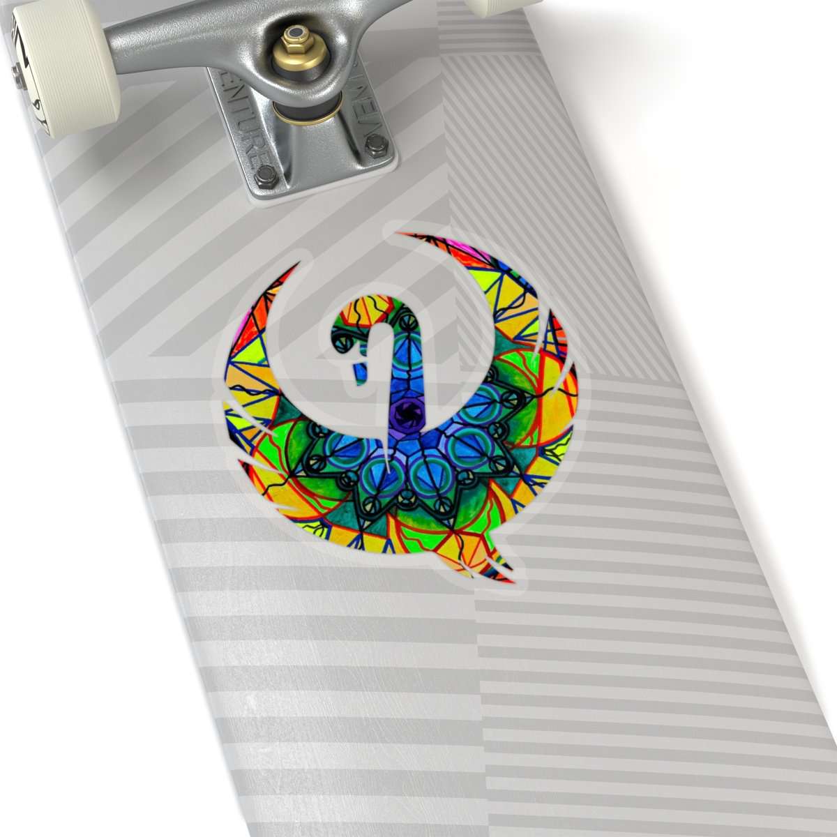 the-place-to-buy-creativity-swan-stickers-on-sale_13.jpg