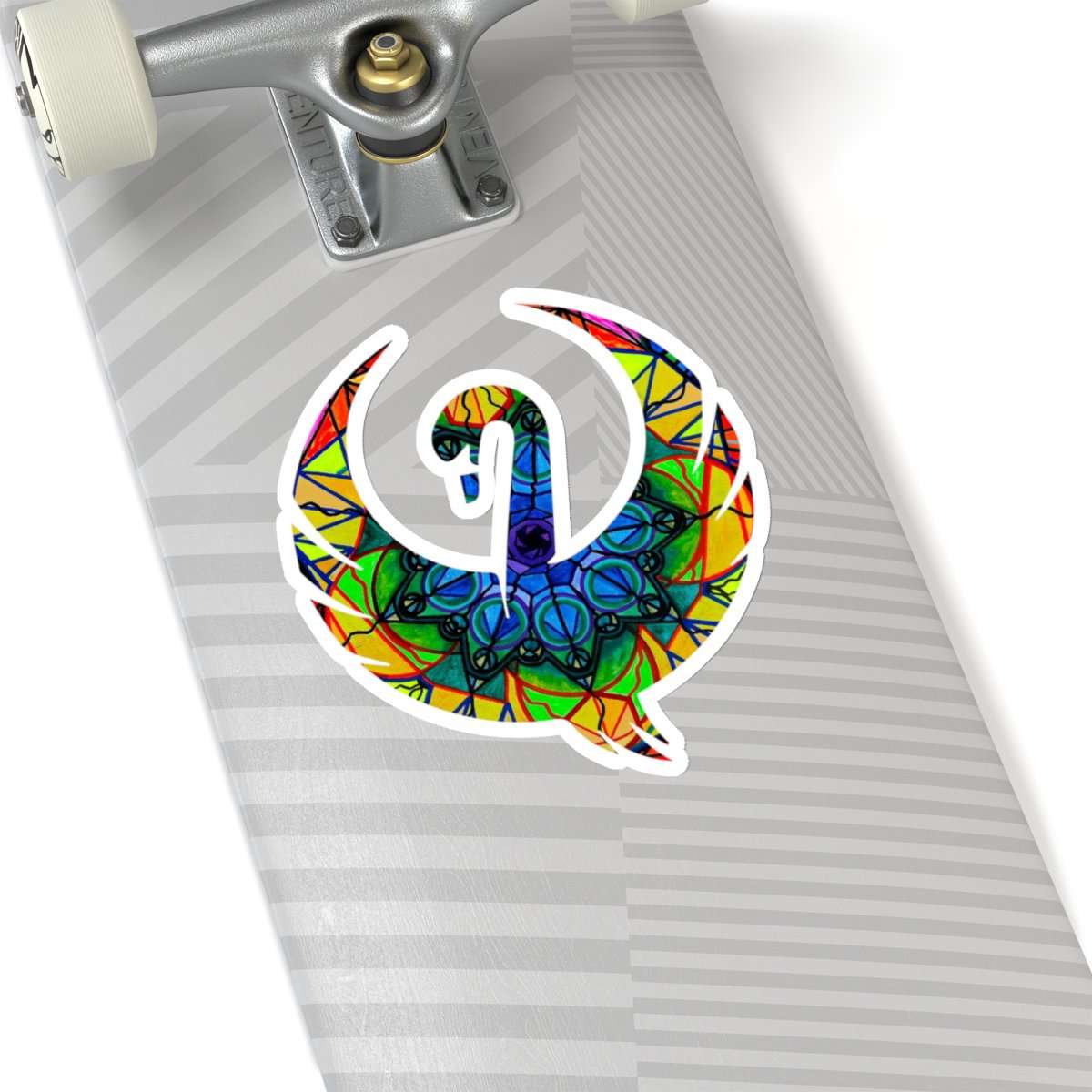 the-place-to-buy-creativity-swan-stickers-on-sale_15.jpg