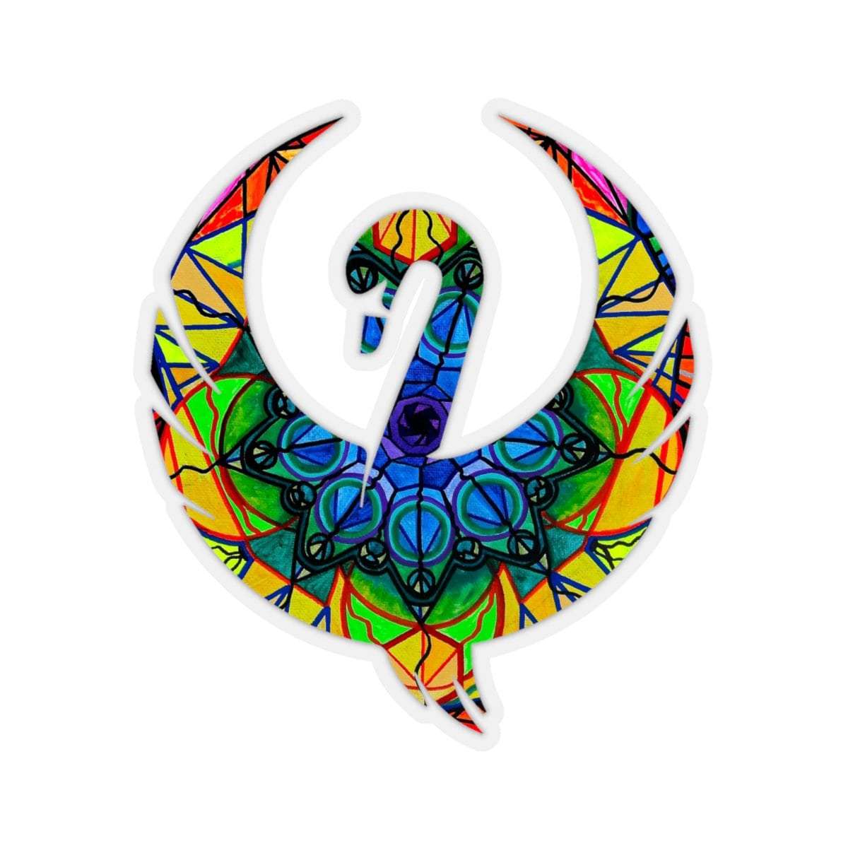 the-place-to-buy-creativity-swan-stickers-on-sale_8.jpg