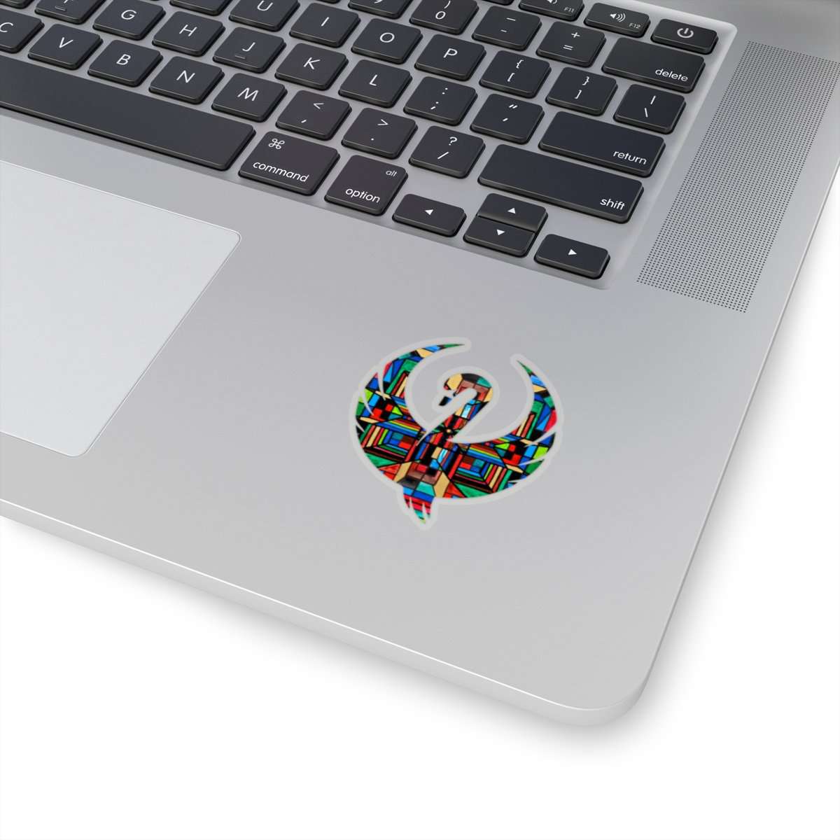 the-ultimate-online-sports-store-for-organization-swan-stickers-sale_1.jpg