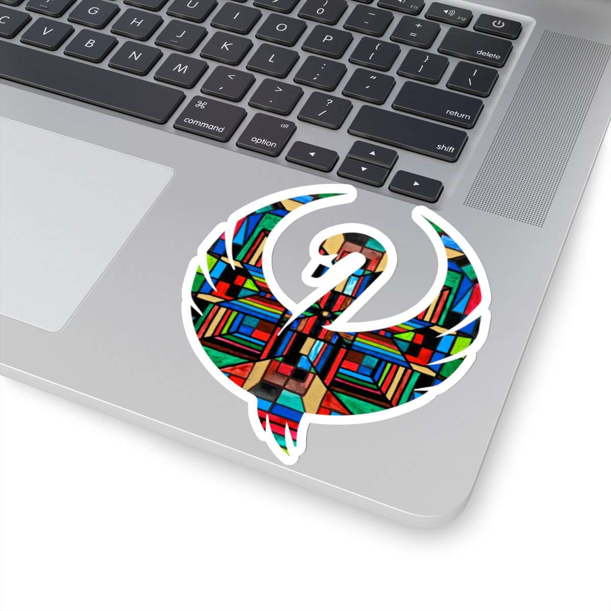 the-ultimate-online-sports-store-for-organization-swan-stickers-sale_11.jpg