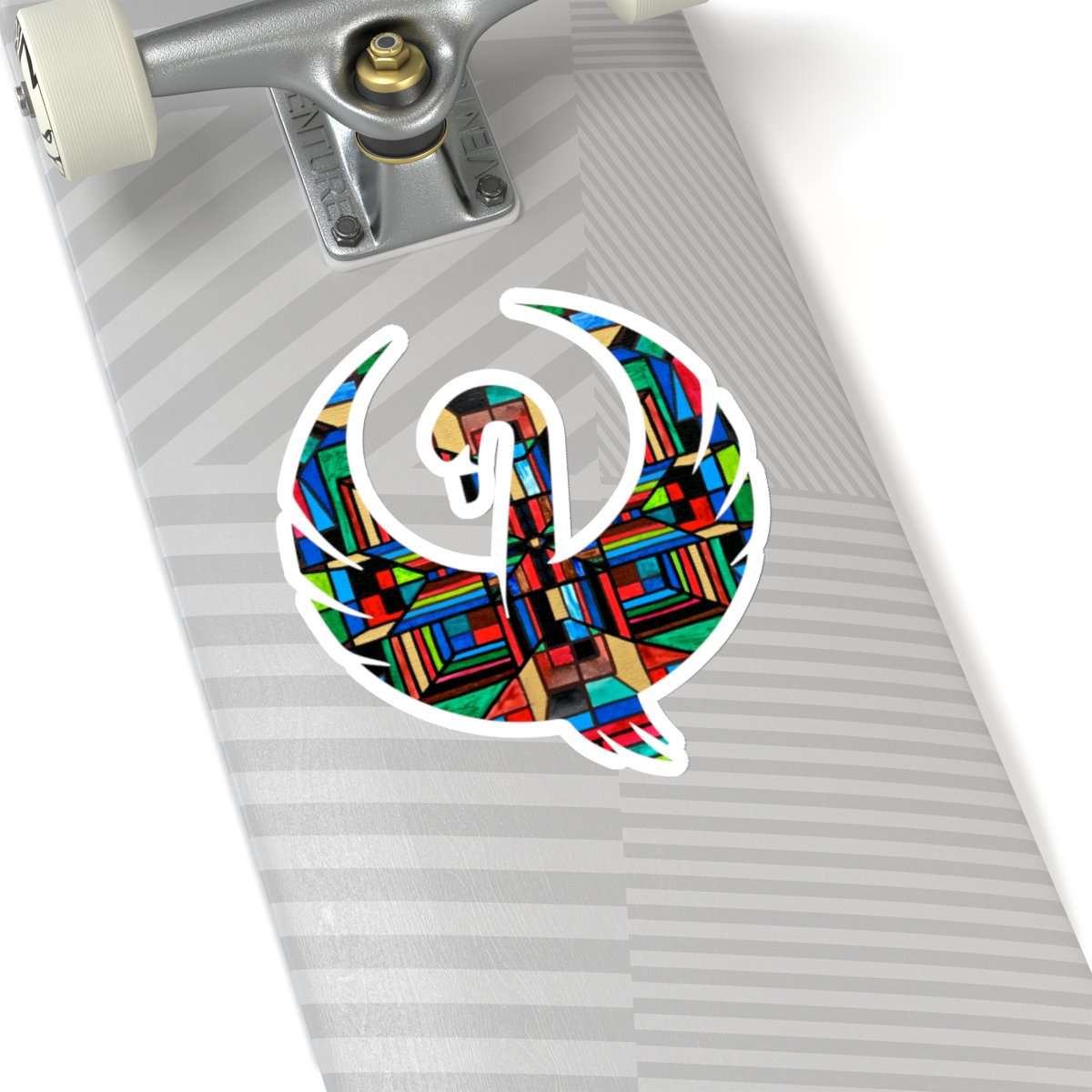 the-ultimate-online-sports-store-for-organization-swan-stickers-sale_15.jpg