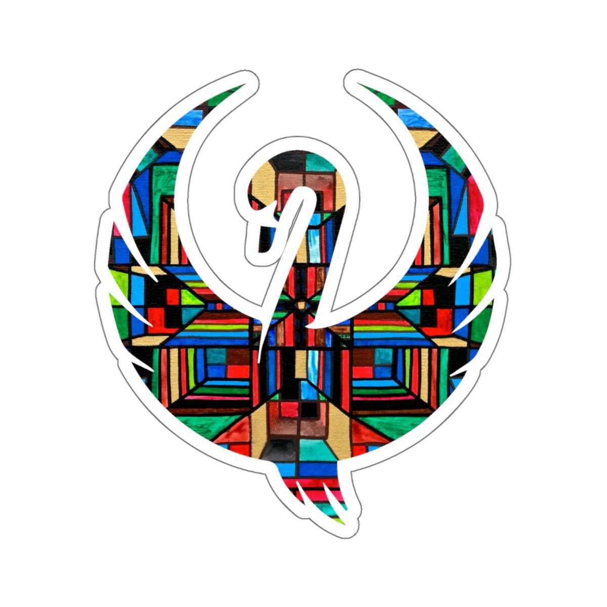 the-ultimate-online-sports-store-for-organization-swan-stickers-sale_2.jpg