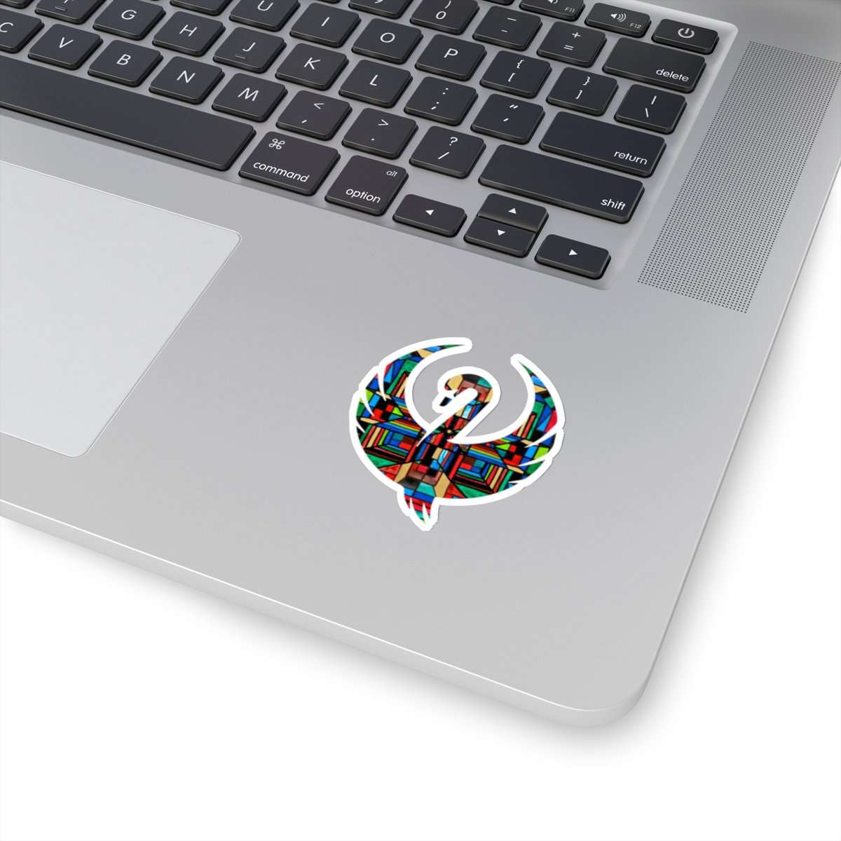 the-ultimate-online-sports-store-for-organization-swan-stickers-sale_3.jpg