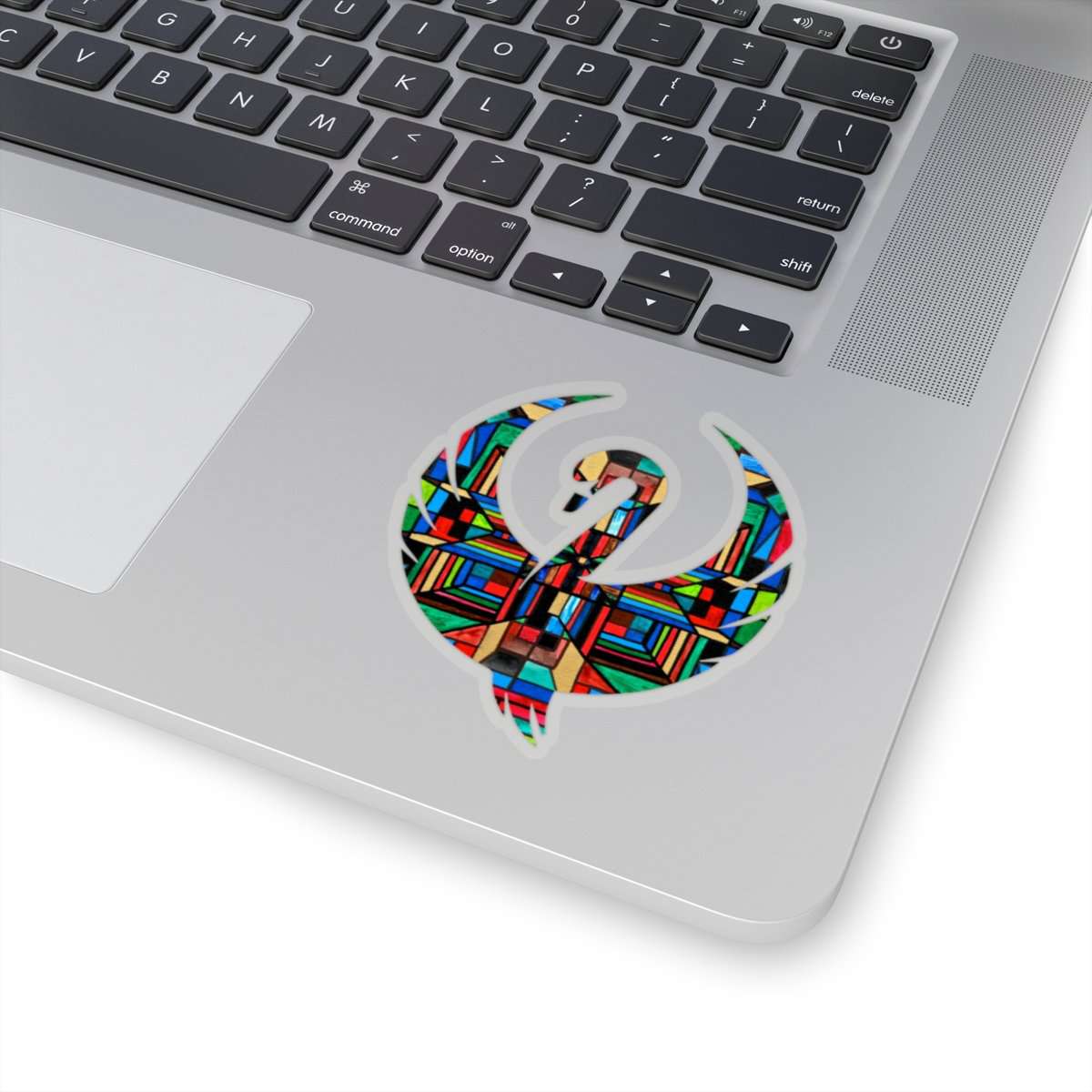 the-ultimate-online-sports-store-for-organization-swan-stickers-sale_5.jpg