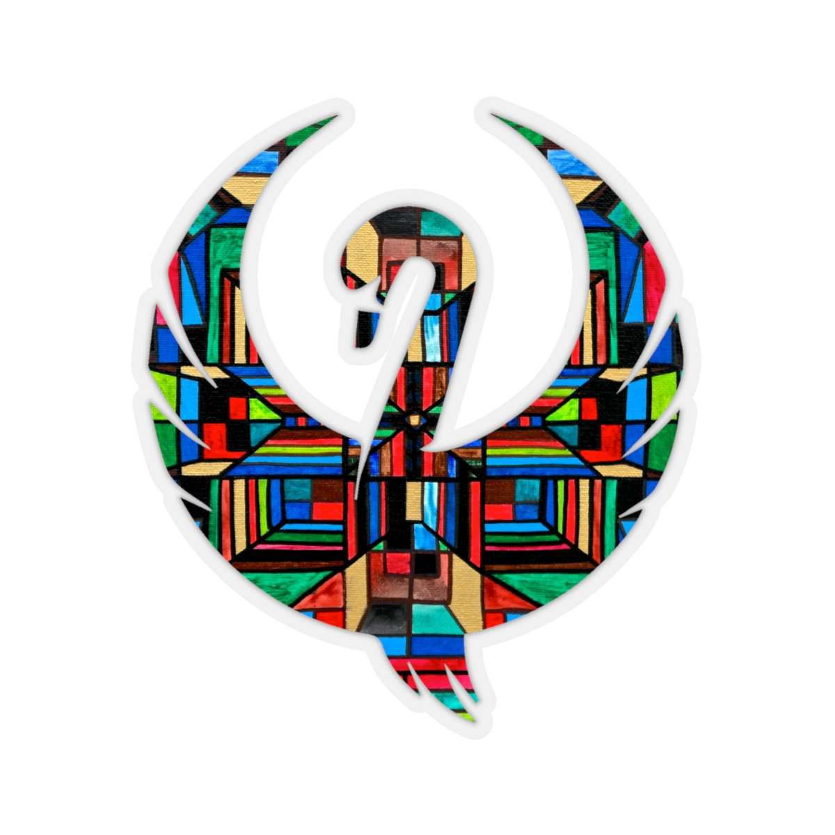 the-ultimate-online-sports-store-for-organization-swan-stickers-sale_8.jpg