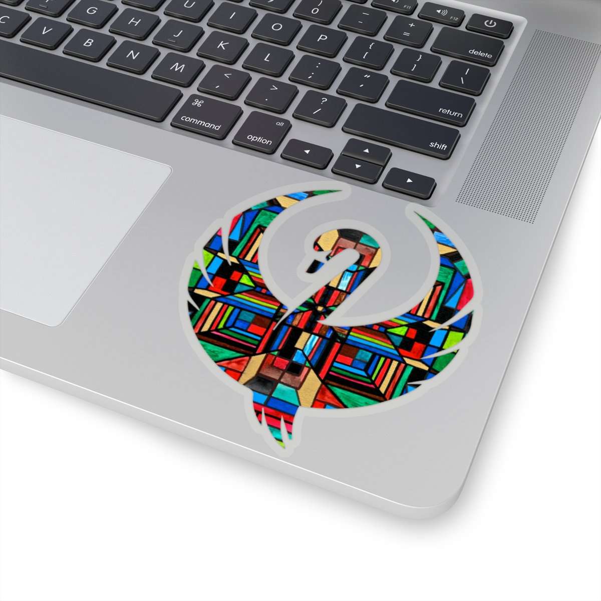 the-ultimate-online-sports-store-for-organization-swan-stickers-sale_9.jpg