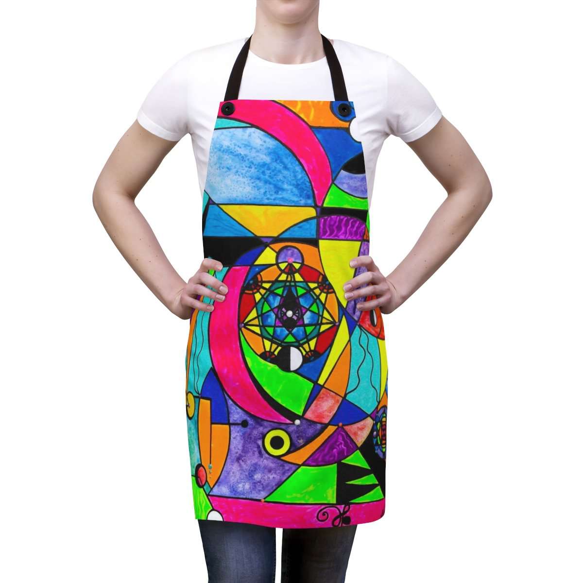 buy-all-your-favorite-the-power-lattice-apron-sale_0.jpg