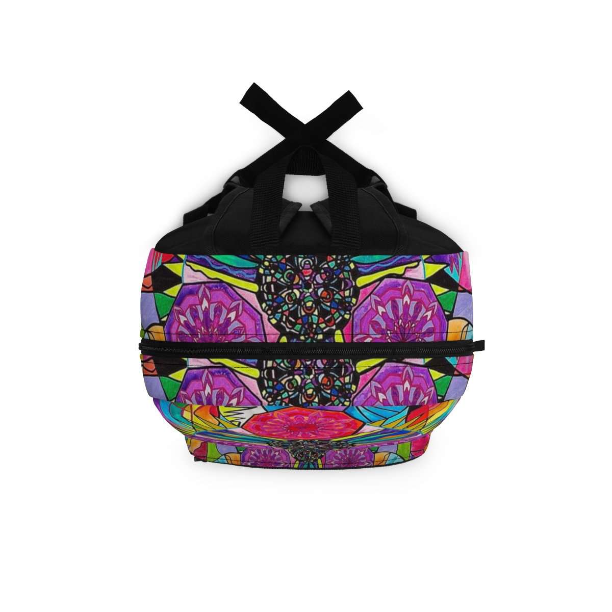 buy-cheap-positive-intention-aop-backpack-online-hot-sale_2.jpg
