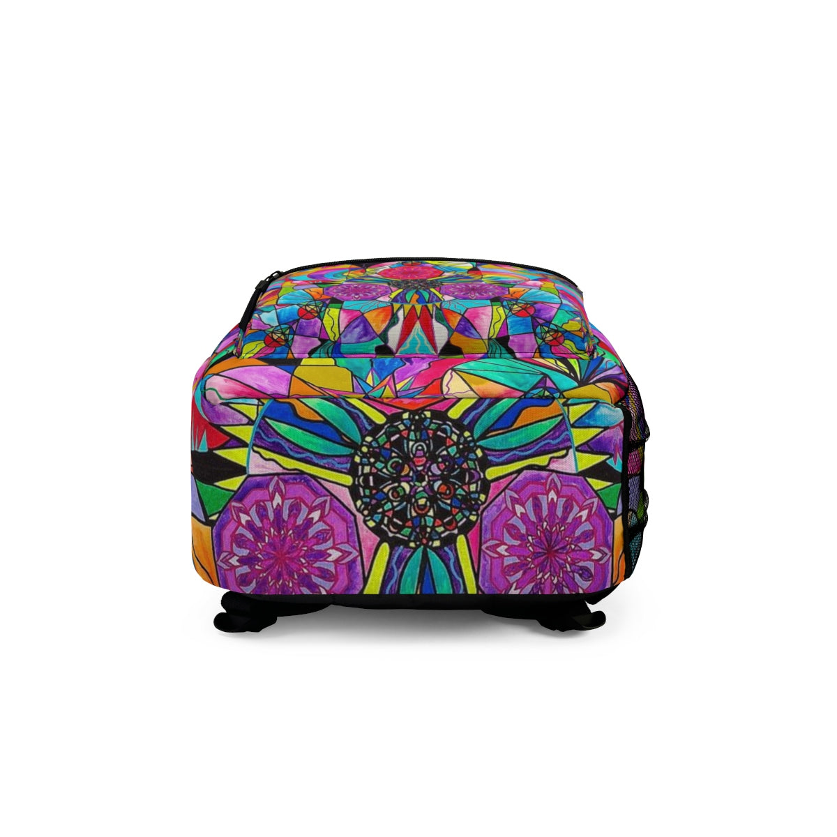 buy-cheap-positive-intention-aop-backpack-online-hot-sale_3.jpg