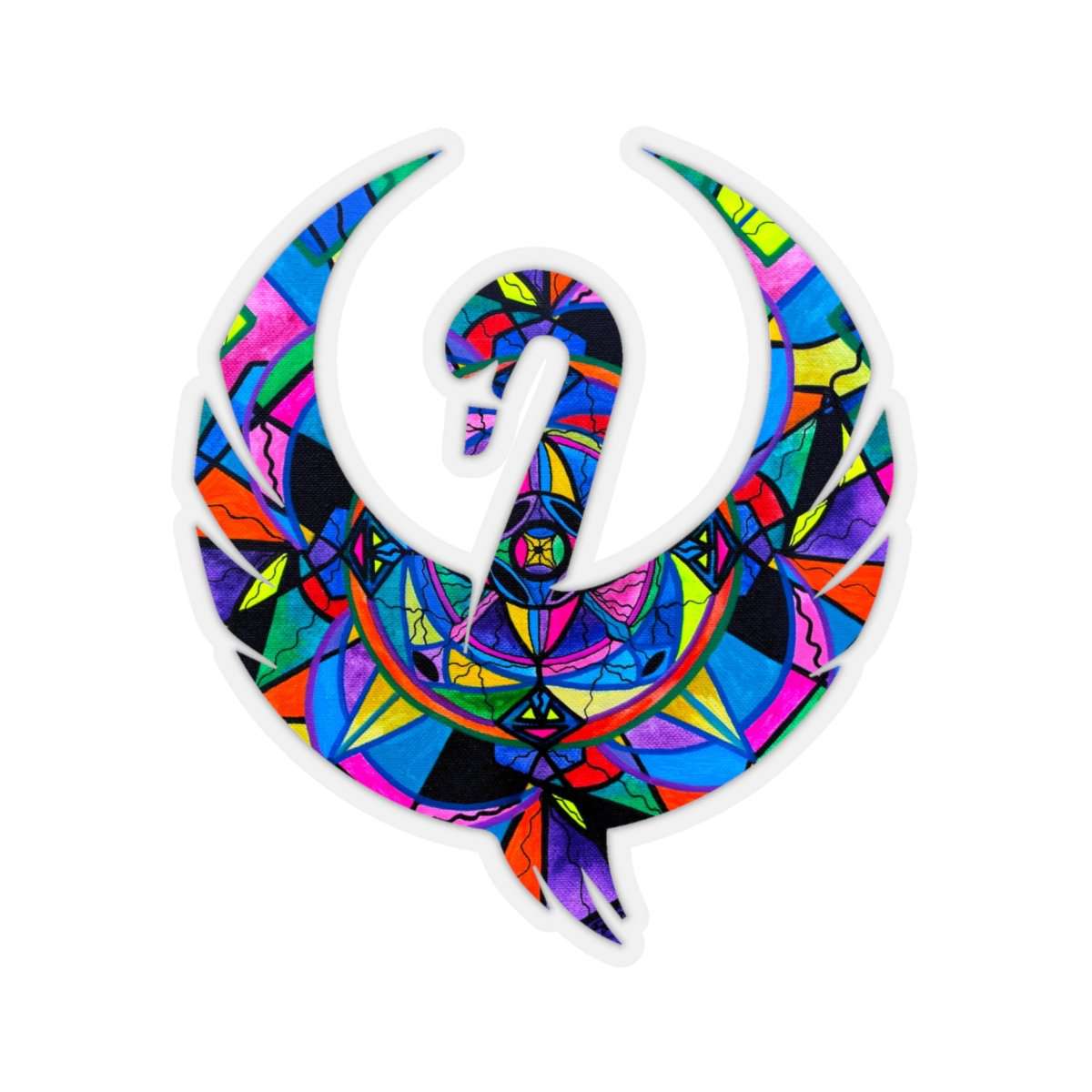 buy-the-latest-activating-potential-swan-stickers-discount_0.jpg