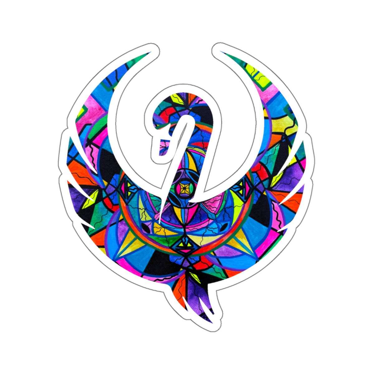 buy-the-latest-activating-potential-swan-stickers-discount_10.jpg